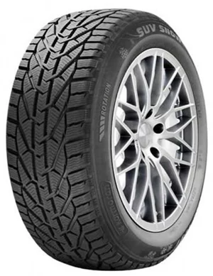 Image Шины Tigar SUV Winter 255/50 R20