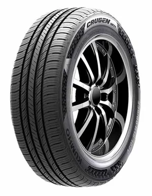 Image Anvelopa Kumho HP 71 235/55 R18