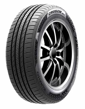 Anvelopa Kumho HP 71 235/55 R18