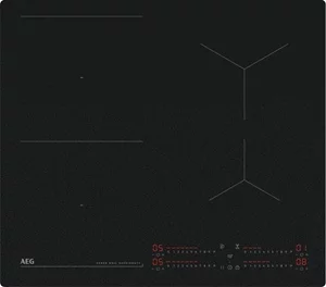 Image Варочная панель AEG TI64IB10IZ