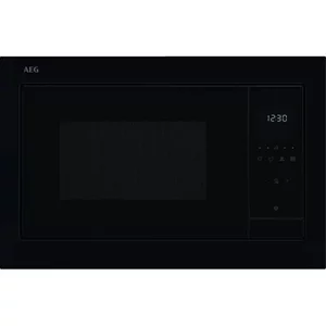 Image Микроволновка AEG OS5GM251EB