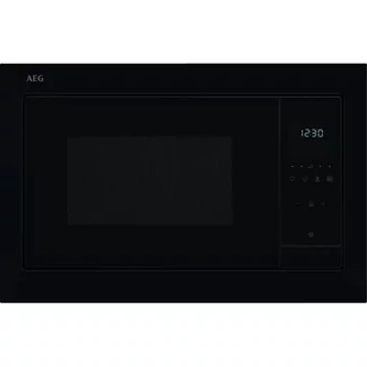 Микроволновка AEG OS5GM251EB