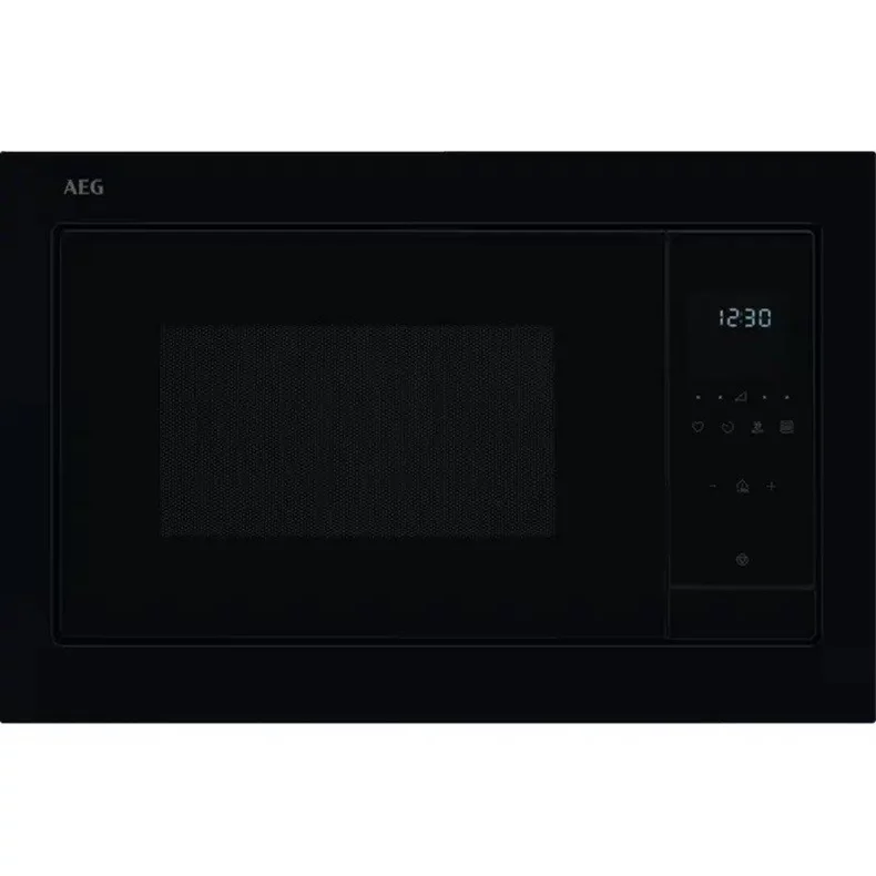 Image Микроволновка AEG OS5GM251EB