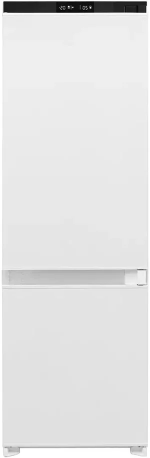 Image Холодильник Sharp SJ-BE235E2XS-EU