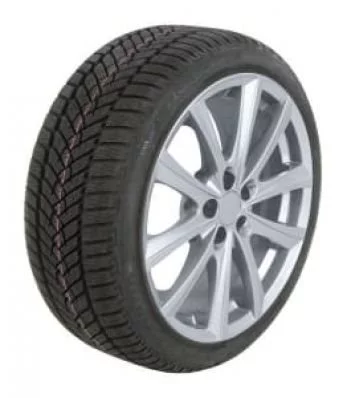 Шины FULDA CONTROL HP 2 205/60R16 92H KRISTALL
