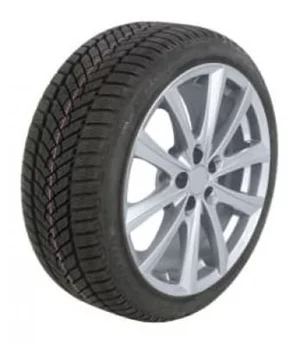 Image Шины FULDA CONTROL HP 2 205/60R16 92H KRISTALL