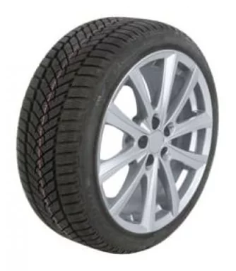 Шины FULDA CONTROL HP 2 205/60R16 92H KRISTALL