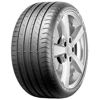 Шины FULDA Sport Control 2 275/45R20 110Y XL