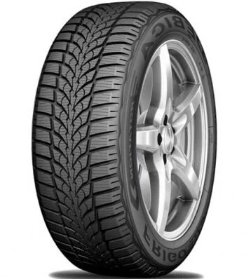 Шины DEBICA FRIGO HP 2 205/60R16 96H XL