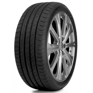 Image Шины GOODYEAR EAGLE SPORT 2 225/45 R18 95Y UHP XL