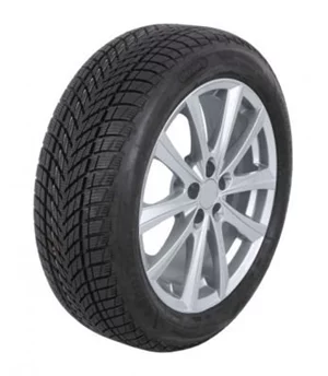 Image Шины GOODYEAR ULTRAGRIP PERFORMANCE 3 215/50R18 92T