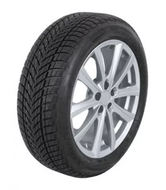 Anvelopa GOODYEAR ULTRAGRIP PERFORMANCE 3 215/50R18 92T