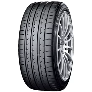 Image Шина YOKOHAMA ADVAN Sport V105 235/50 R19 105W