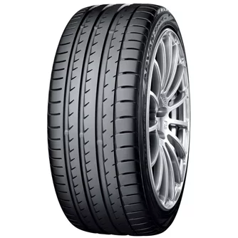 Шина YOKOHAMA ADVAN Sport V105 235/50 R19 105W