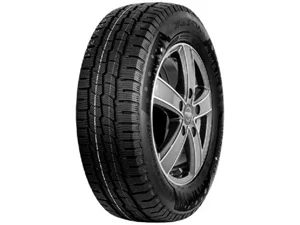 Image Шины NORDEXX WinterSafe Van 2 215/75R16C 113R