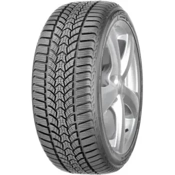 Шины DEBICA FRIGO HP 2 215/55R17 98V XL