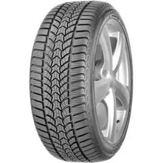 Шины DEBICA FRIGO HP 2 215/55R17 98V XL