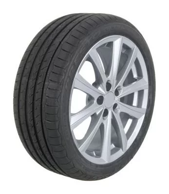 Anvelopa DEBICA Presto UHP 2 235/40R19 96Y XL