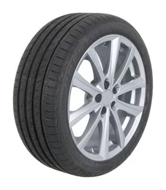 Шины DEBICA Presto UHP 2 235/40R19 96Y XL