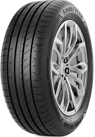 Шина GOODYEAR EAGLE SPORT 2 UHP 235/45 R18 98Y XL