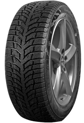 Шина NORDEXX WinterSafe 2 195/55 R16 87H