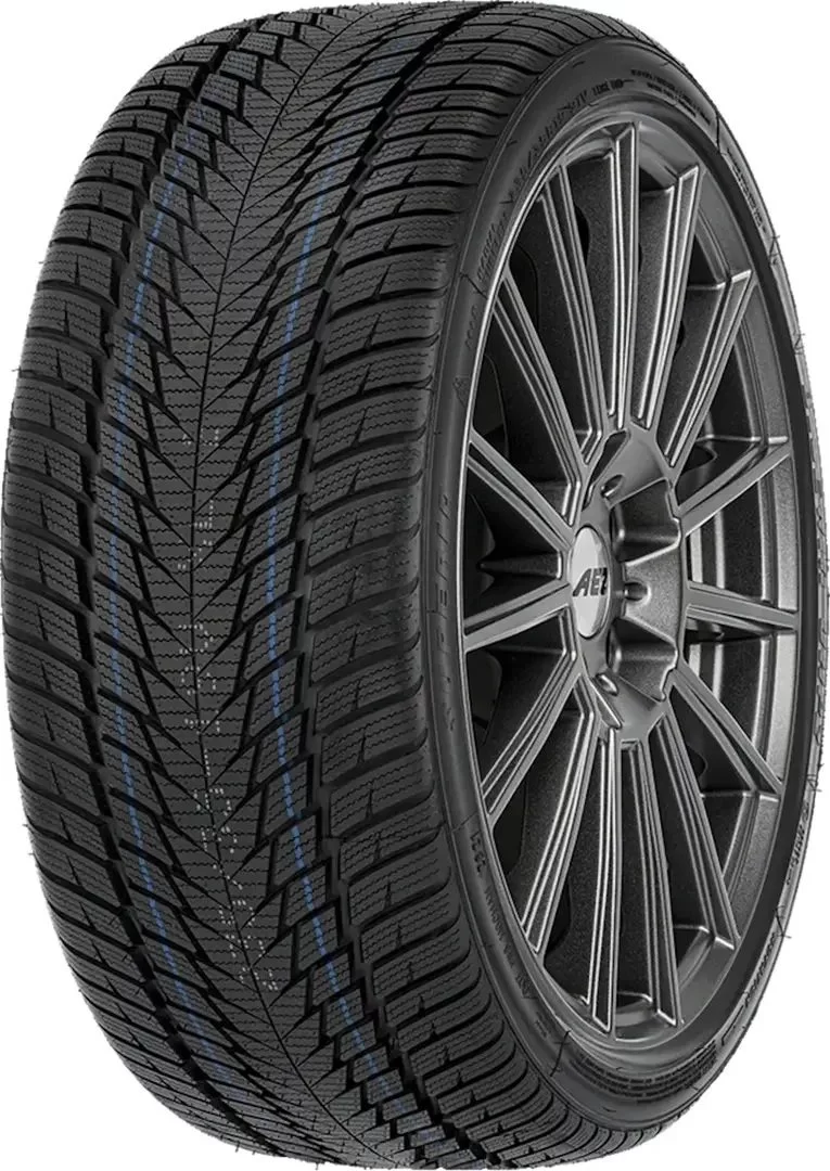 Шина SUPERIA BLUEWIN UHP2 255/40 R19 100V XL