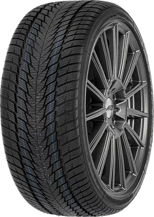 Image Anvelopa SUPERIA BLUEWIN UHP2 255/40 R19 100V XL