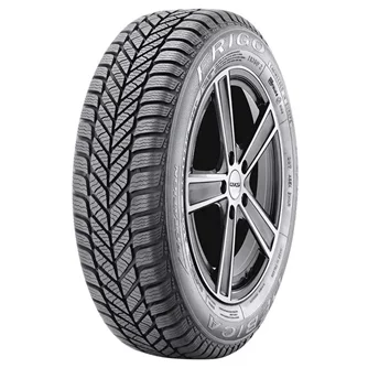 Шина DEBICA FRIGO 2 205/55 R16 91T