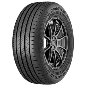 Image Anvelopa GOODYEAR EFFICIENT GRIP 2 SUV 245/45 R20 103V XL
