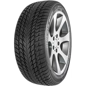 Image Anvelopa SUPERIA BLUEWIN UHP2 245/45 R19 102V XL