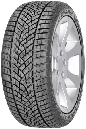Image Anvelopa GOODYEAR ULTRAGRIP PERF GEN-1 225/45 R18 95H XL