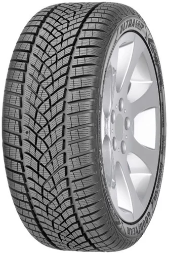 Anvelopa GOODYEAR ULTRAGRIP PERF GEN-1 225/45 R18 95H XL