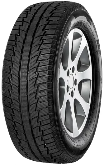 Шина SUPERIA BLUEWIN SUV 235/60 R18 107H XL
