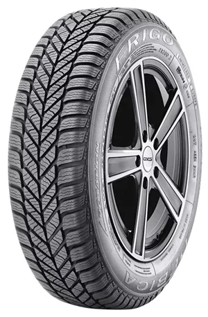 Image Шина DEBICA FRIGO 2 185/65 R15 88T