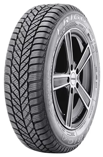 Шина DEBICA FRIGO 2 185/65 R15 88T