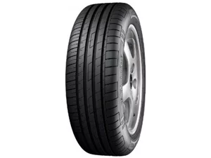 Image Шины FULDA Eco Control HP 2 195/65R15 91H