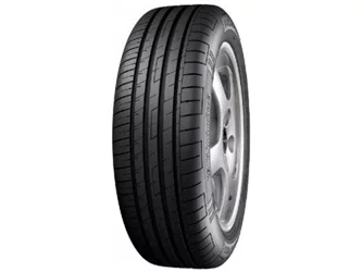 Шины FULDA Eco Control HP 2 195/65R15 91H