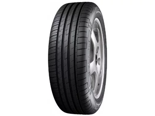 Image Anvelopa FULDA Eco Control HP 2 195/65R15 91H