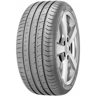 Image Anvelopa SAVA Intensa UHP 2 235/60R18 107V XL