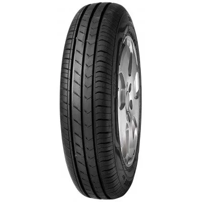 Шины SUPERIA ECOBLUE HP 185/70R14 88T
