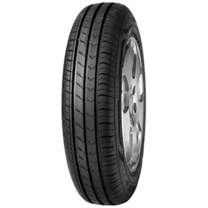 Image Шины SUPERIA ECOBLUE HP 185/70R14 88T