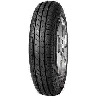 Шины SUPERIA ECOBLUE HP 185/70R14 88T