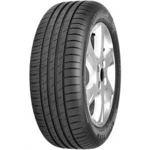 Image Шины GOODYEAR EfficientGrip Performance 215/60R17 96H