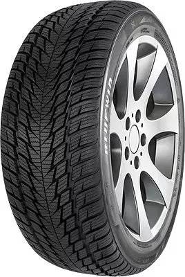 Шины SUPERIA BLUEWIN SUV2 235/65R17 108V XL