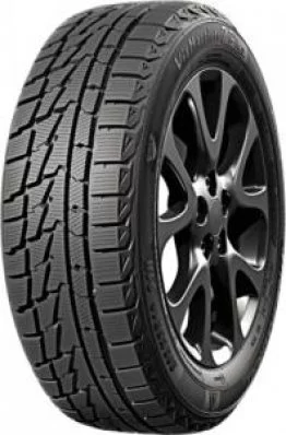 Image Шины PREMIORRI ViaMaggiore Z Plus 205/50R17 93H