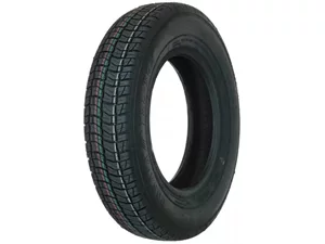 Image Шины TRL-502 96 N 165/80 R13C