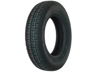 Anvelopa TRL-502 96 N 165/80 R13C