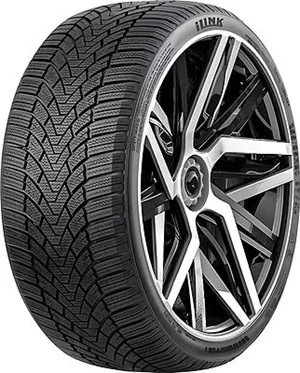 Image Шины FRONWAY ICEMASTER 225/45R17 94V XL