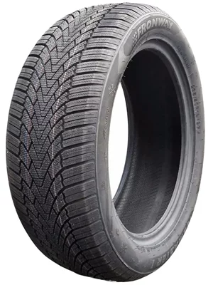 Image Шины FRONWAY ICEMASTER 215/55R18 99H XL