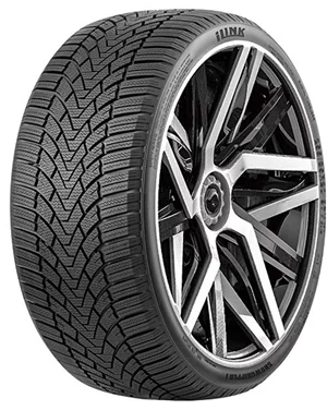 Image Шина FRONWAY ICEMASTER I 225/60 R16 98H